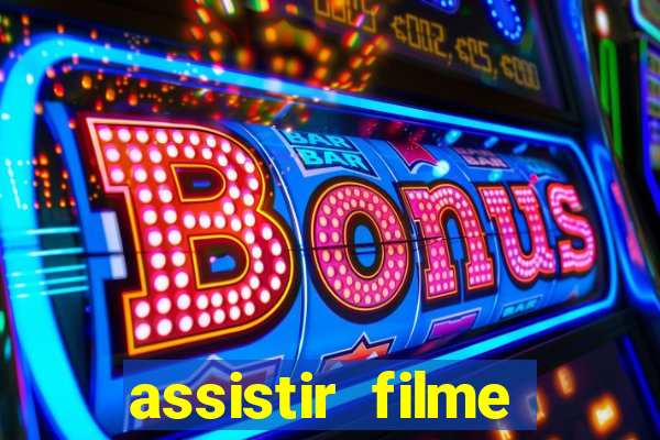 assistir filme survive 2024 dublado